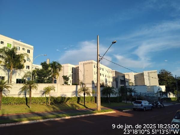 F878770706515521.jpg