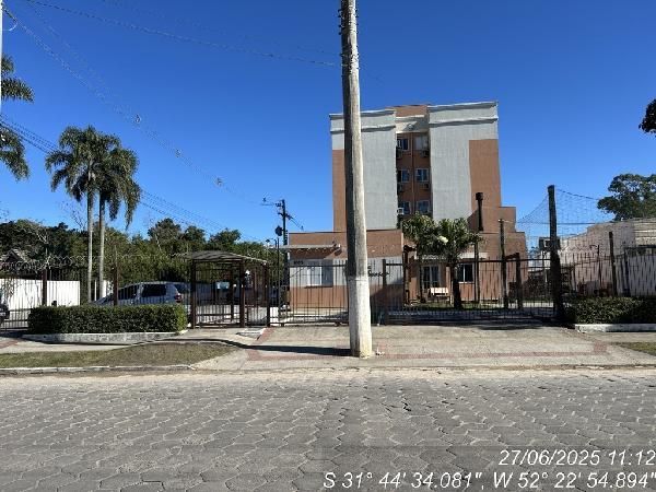 F878770706527921.jpg