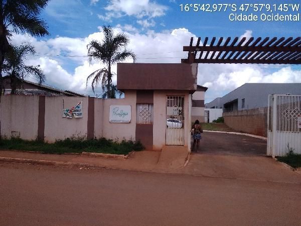 F878770706609721.jpg