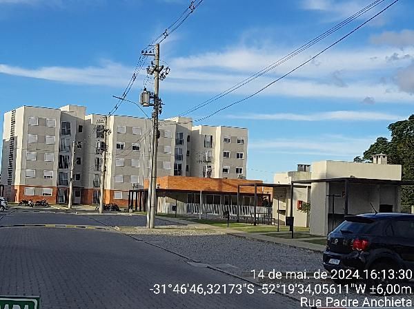 F878770707339521.jpg