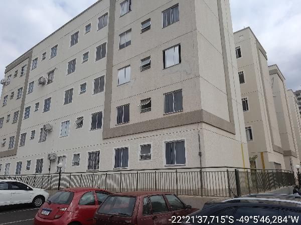 F878770708712421.jpg