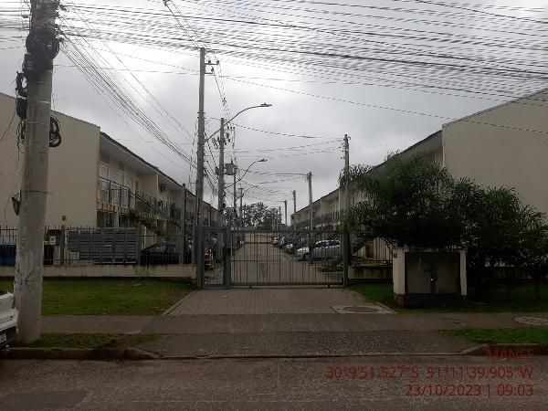F878770709463521.jpg