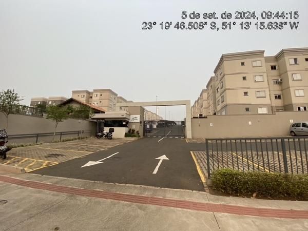 F878770709897521.jpg
