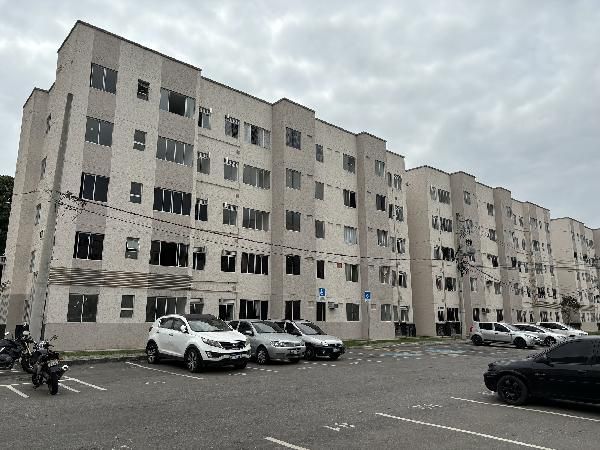 F878770711589621.jpg