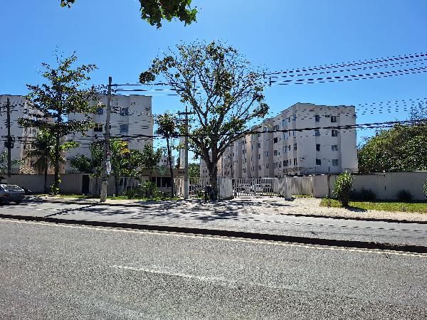 F878770712131421.jpg