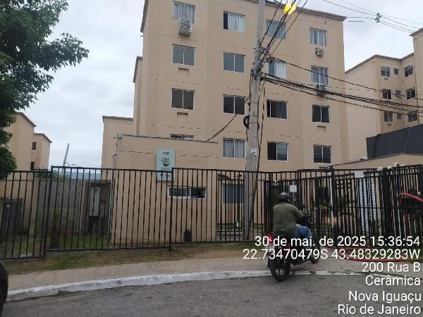 F878770712891221.jpg