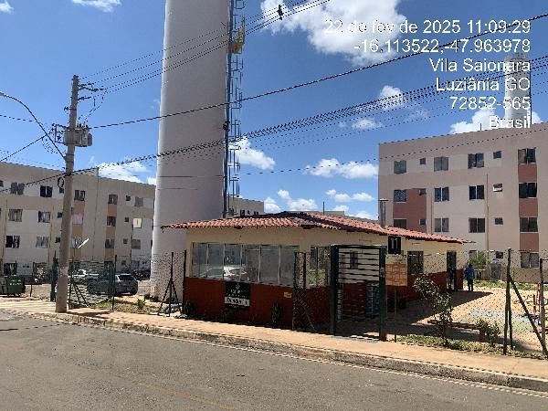 F878770713176021.jpg