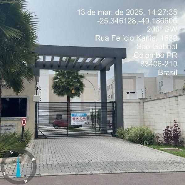 F878770713413021.jpg