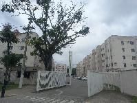 F878770716788821.jpg
