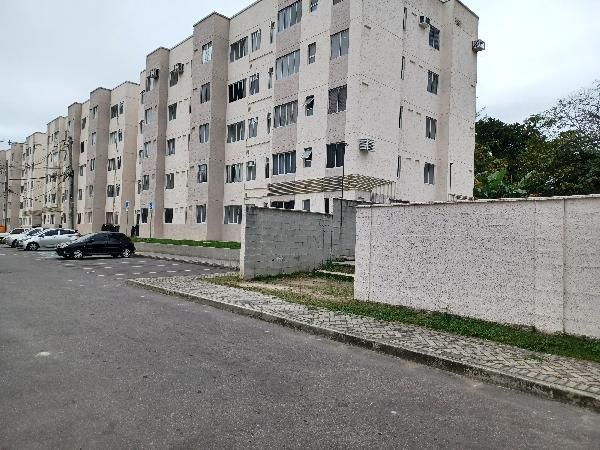 F878770716841821.jpg