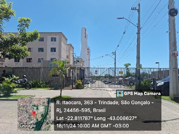 F878770716873621.jpg