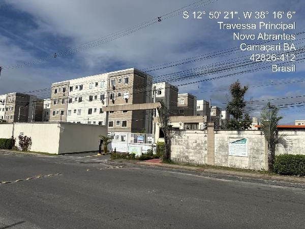 F878770719464821.jpg