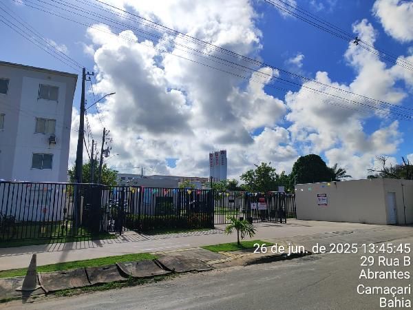F878770720491021.jpg