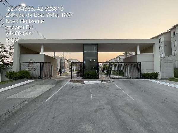 F878770721644721.jpg