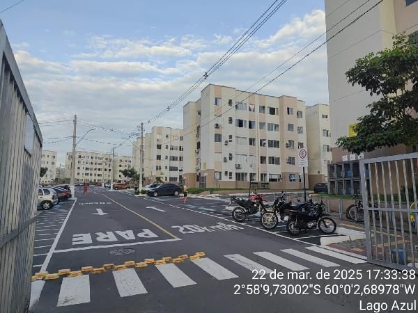 F878770722229321.jpg