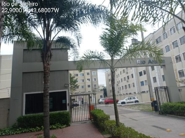 F878770723257421.jpg