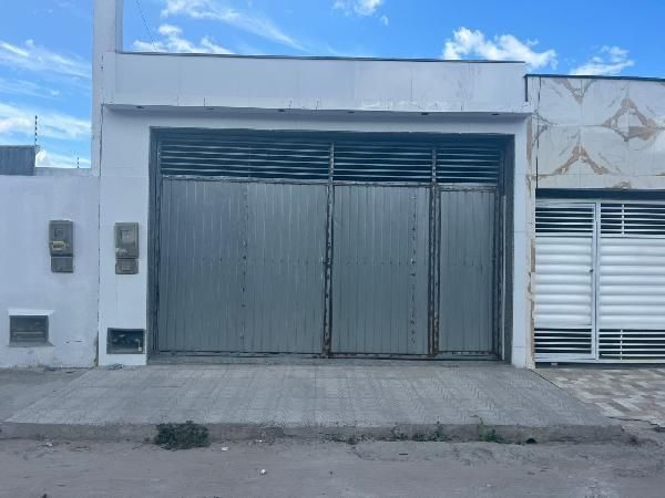 F878770723336821.jpg