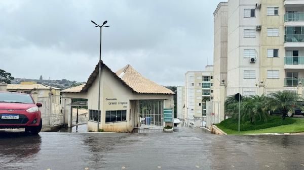 F878770723462321.jpg