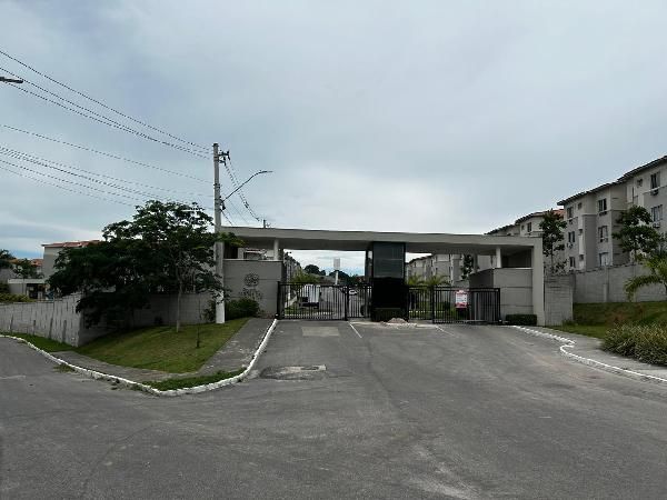 F878770723849121.jpg