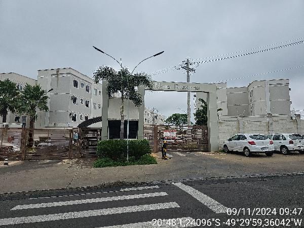 F878770724644321.jpg