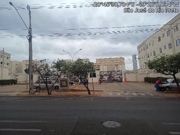 F878770724948521.jpg