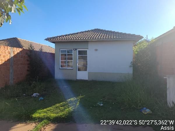F878770725546921.jpg