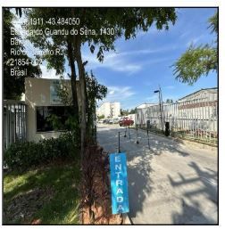 F878770726179521.jpg
