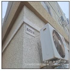 F878770727197921.jpg
