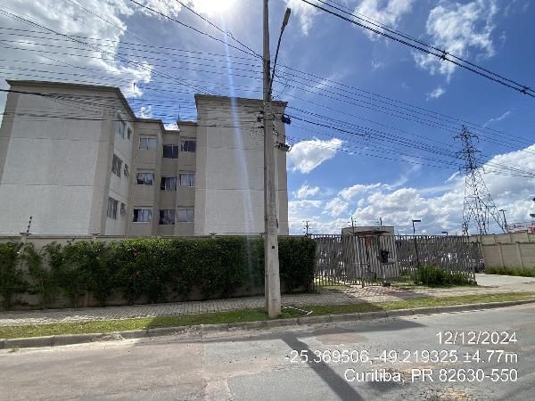 F878770727940621.jpg