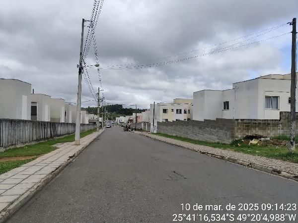 F878770729481221.jpg