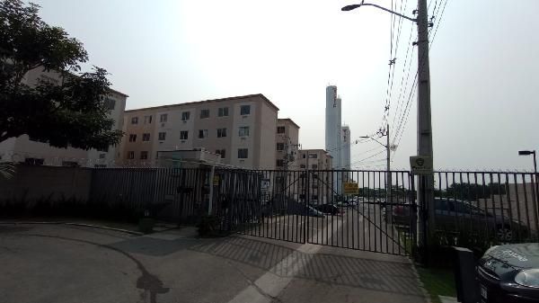 F878770729853221.jpg