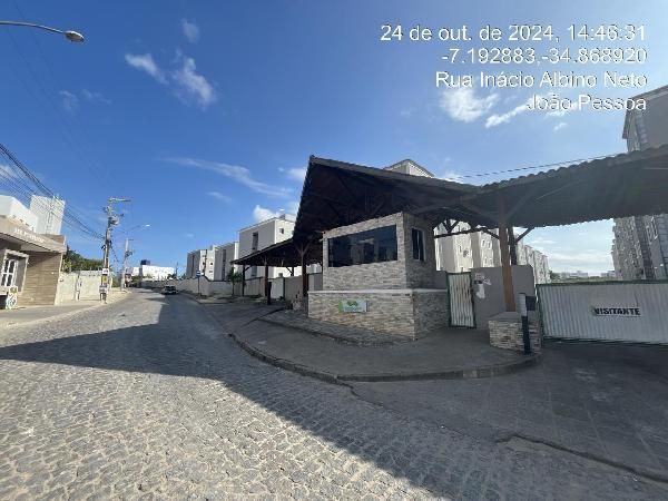 F878770729876121.jpg