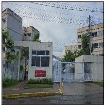 F878770730716721.jpg