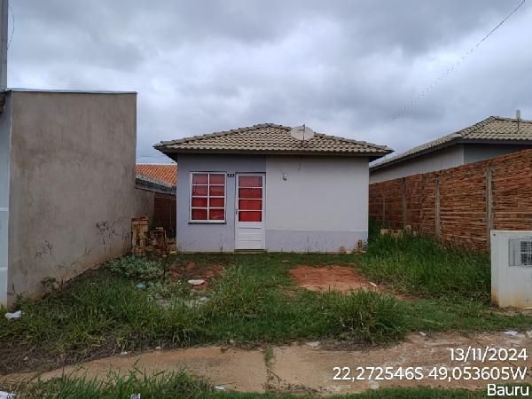 F878770730823621.jpg