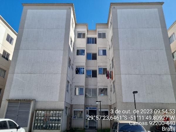 F878770730844921.jpg