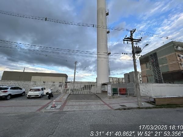 F878770731190321.jpg