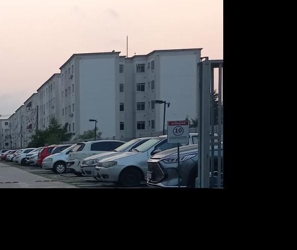 F878770731708121.jpg