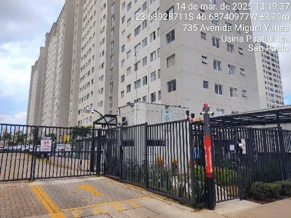 F878770733786421.jpg