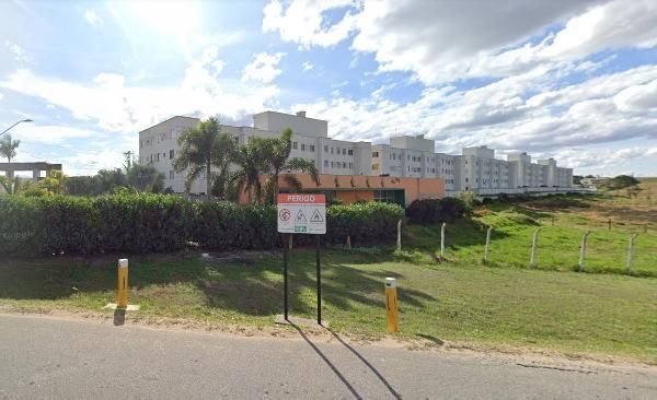 F878770733889521.jpg