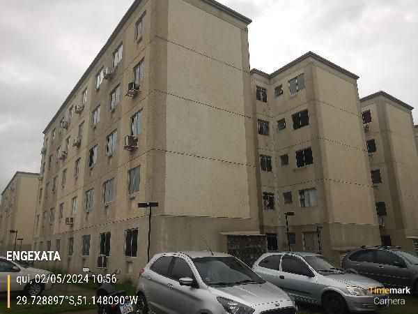 F878770734086521.jpg