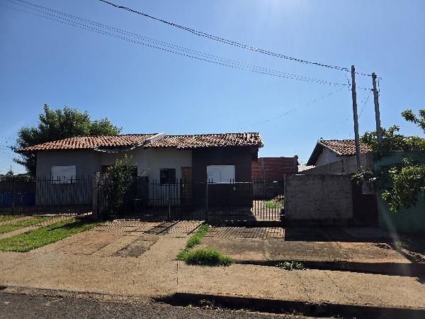 F878770734782721.jpg