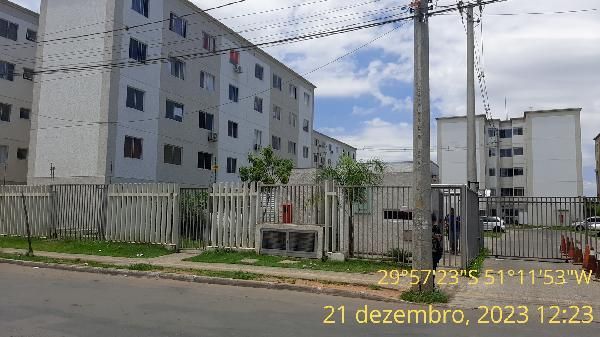 F878770736100521.jpg