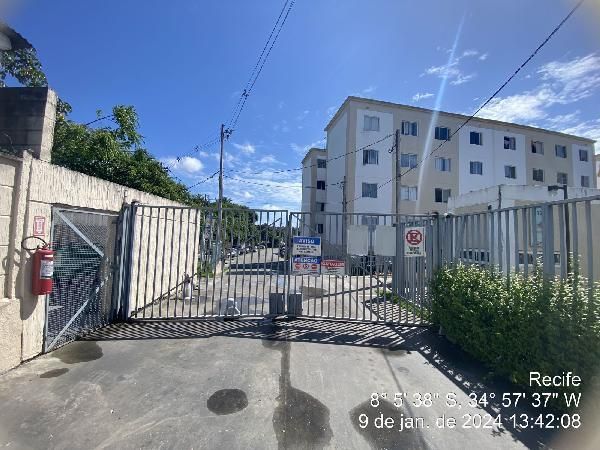 F878770736315621.jpg