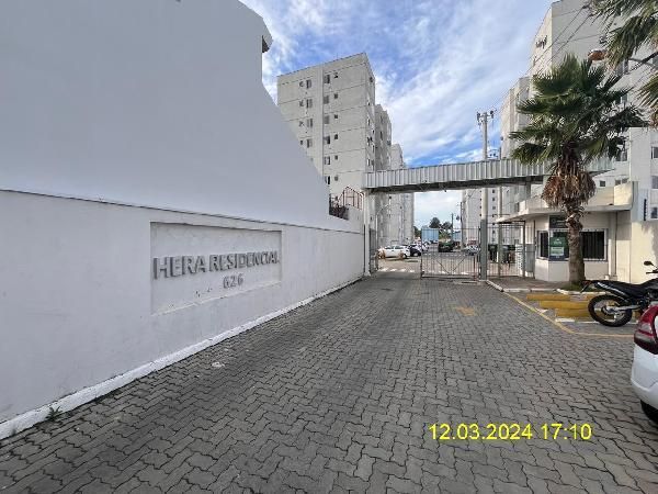 F878770737168021.jpg