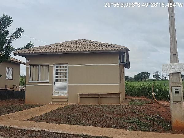 F878770738941421.jpg