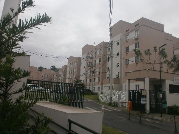 F878770739165621.jpg