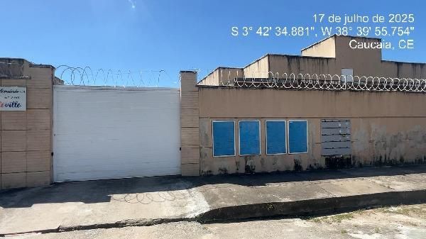 F878770739495721.jpg