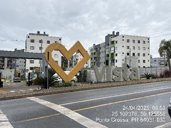F878770739549021.jpg