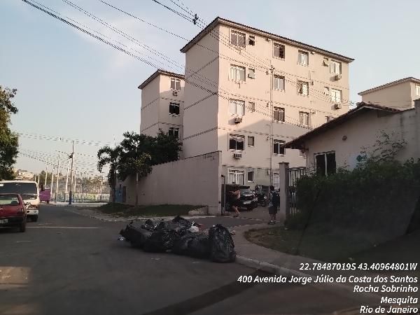 F878770741335821.jpg