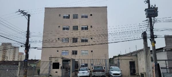 F878770741594621.jpg